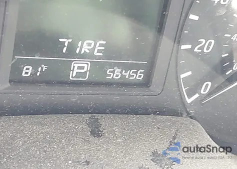 2015 Nissan Sentra S z USA, uszkodzony, nr VIN 3N1AB7AP5FY217578